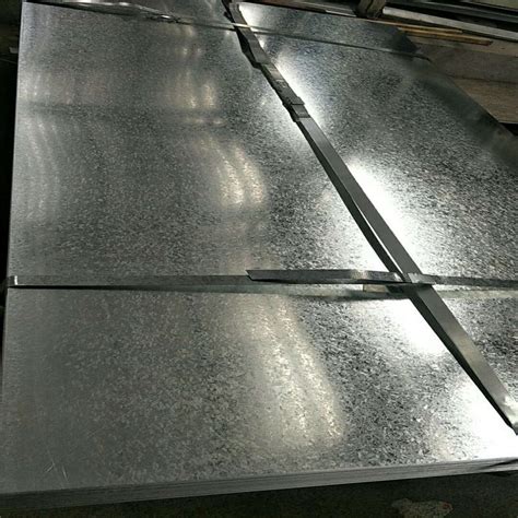 do magnets stick to galvanized sheet metal|are galvanized steel magnets.